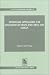 Book Missionary Approaches & Linguistics in Mainland China & Taiwan (Leuven Chinese Studies, 10)