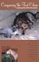 Conquering the Food Chain: Living Amongst Animals (Without Becoming One)