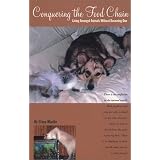 Conquering the Food Chain: Living Amongst Animals (Without Becoming One)