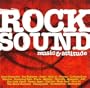 RockSound: Music and Attitude