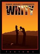 Whity