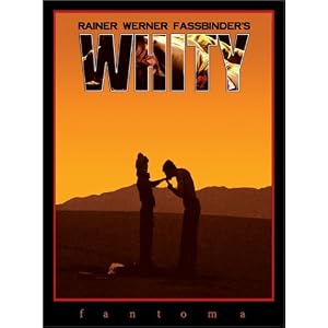 Whity