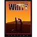 Whity