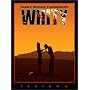 Whity