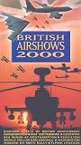Fall Of Eagles - Episodes 9 To 13 [UK IMPORT] - Laurence Naismith