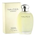 Women's Nautica Woman by Nautica Eau de Parfum Spray - 1.7 oz.