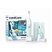 Health & Personal Care : SONICARE ESSENCE 5500