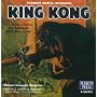 STEINER: King Kong