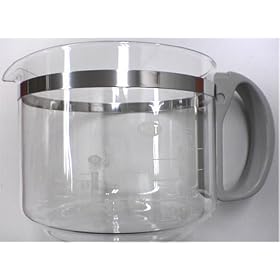 ZOJIRUSHI �R�[�q�[���[�J�[�p�K���X�e��(�W���O) EC-TA, TB �r�[�g�z���C�g�p JAGECTA-WN
