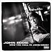 Who the Hell Is John Eddie?
