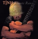 Acoustic Rain