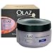 Olaz Anti-Ageing-Pflege Regenerist Zellerneuernde Nachtpflege, 50 ml Tiegel
