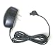 ** Samsung Original OEM Home / Travel Charger TAD437JBEB/STD (TAD437JBEB) for T509 / T519 / T809 / D807 / D820