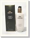 Murad Advanced Skin Smoothing Lotion 5 oz.
