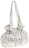 KATHY Van Zeeland Glove Lites Belted Ball