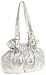KATHY Van Zeeland Glove Lites Belted Ball