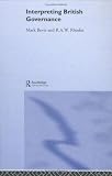 Cover for 9780415304511