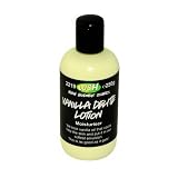 VanillaDeliteBodyLotionbyLUSH