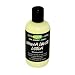 Vanilla Delite Body Lotion by LUSH