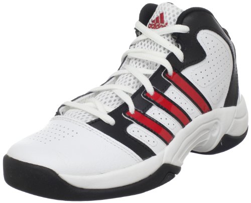 Cheap adidas Tip Off 2 Basketball Shoe (Little Kid/Big Kid)