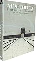 Auschwitz : L'Album, la mémoire