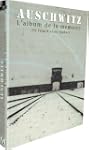 Auschwitz : L'Album, la m�moire