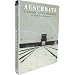 Auschwitz : L'Album, la m�moire