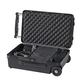 Porter Case AV Projector Insert Kit