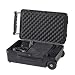 Porter Case AV Projector Insert Kit