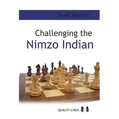 Challenging the Nimzo-Indian