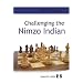 Challenging the Nimzo-Indian