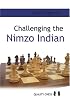 Challenging the Nimzo-indian
