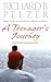 Teenager's Journey, A: Surviving Adolescence