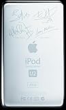 Apple iPod U2 20GB [MA127J/A]