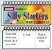 WRITE-ABOUTS SILLY STARTERS GR 1-3