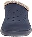 Crocs Unisex ColorLite Lined Clog