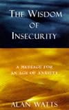 The wisdom of insecurity