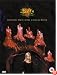 Buffy the Vampire Slayer: Complete Season 2 [1998]