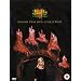 Buffy the Vampire Slayer: Complete Season 2 [DVD] [1998]
