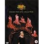 Buffy the Vampire Slayer: Complete Season 2 [DVD] [1998]