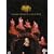 Buffy the Vampire Slayer: Complete Season 2 [DVD] [1998]