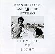 Element of Light