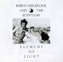 Element of Light