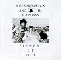 Element of Light