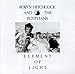 Music : Element of Light