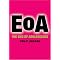 Books that should be required reads for all parents and youth workers