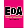 EOA: The End of Adolescence (Oxford Medical Publications)