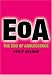EOA: The End of Adolescence (Oxford Medical Publications)