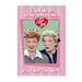 Search : I Love Lucy Best Friends Tin Sign **