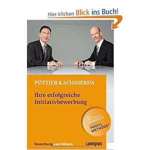 bild kann nicht angezeigt werden